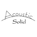 Acoustic Solid