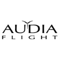 Audia Flight