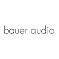 bauer audio